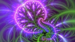 Download lagu Pusherstreet - Cant be Stopped mp3