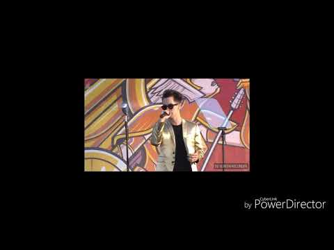 FOR CRANKTHATFRANK!! Took u up on it Frank😂😉