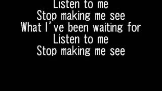 Ed Sheeran - Open Your Ears Lyrics