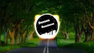 Download lagu Dj mengejar Badai. Terbaru 2020 mantul boss mp3