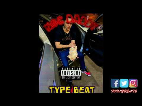 [FREE] NGC Daddy X Lil Vith X YFG Nobre X @Iceboy015 X The Huzz Type Beat - "PEIXOTO||"  | Prod. Fay