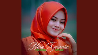 Download lagu Kapalang Nyaah mp3