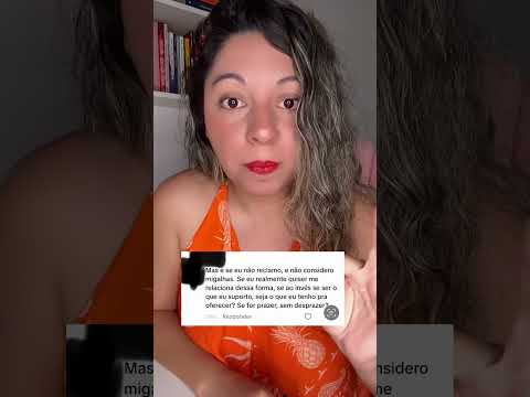 Relacionamento. #shoes