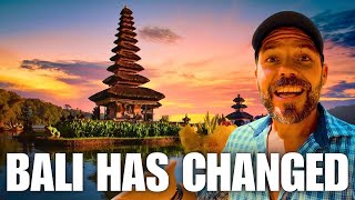 BALI Travel 2026 | What They DON’T Tell You! 🇮🇩