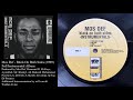 Mos Def - Hip Hop Instrumental