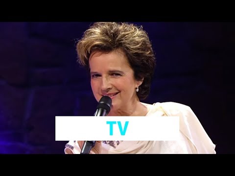 Monika Martin „“ „Ein heller Stern“
