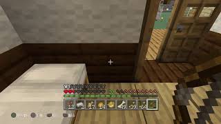 ［女性実況］マイクラン活動