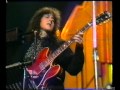 Emily Remler Guitar Solo with Astrud Gilberto's band (1983)