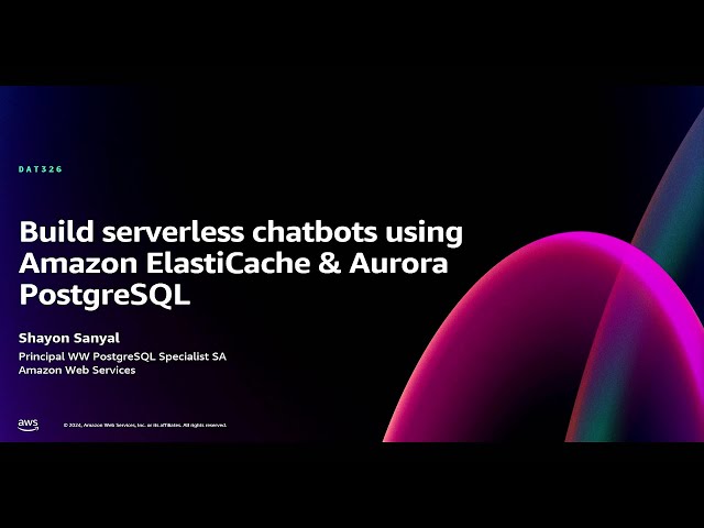 Missing alt text value