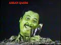 CHORON KI RANI HASINO KA RAJA RARE MOVIE SUMEET SEHGAL SONIKA GILL SHRI PRADA ANUPAM KHER