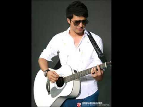 เพลง พอดี พอดี ของ ว่าน ธนกฤต ใน YouTube