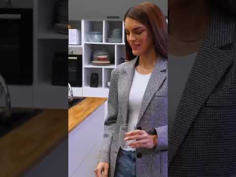 waspender yeni nesil #susebili #tncglobal https://www.instagram.com/wasspender?igsh=cXN4Mm5qZnhzajdr