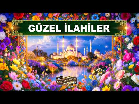 İlahiler / Allah Vahid Layezal / Bir İsmi Mustafa Bir İsmi Ahmed / En yeni ilahiler dinle 2026