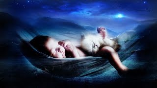 3 Hour Children's Sleep Music: "Droplets of Sweet Dreams" - Lullaby, Sleep Easy, Relax, Piano