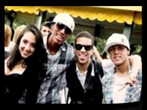 download lagu mp3 mp4 Gaby Dahmer, download lagu Gaby Dahmer gratis, unduh video klip Gaby Dahmer