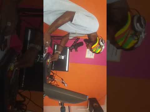 Kumerica Drill Music / Hip Hop Gh