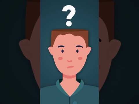 Reclaim Your Value After Rejection!