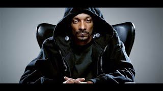 Snoop Dogg &amp; De La Soul Pain (Official Video)  Snoop Dogg