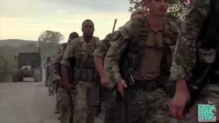 We Are All Human and ALL Lives Matter