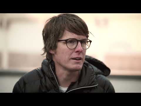 Der Verband Respekt Biodyn // Deutschland