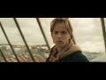 Chris Noah Fall Through Official Video