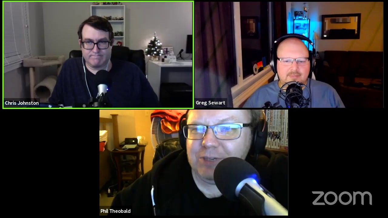 731: I Hate When My NATs Are Moderate