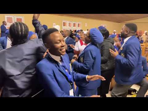 FBCWG Consultation 2022 - Sali