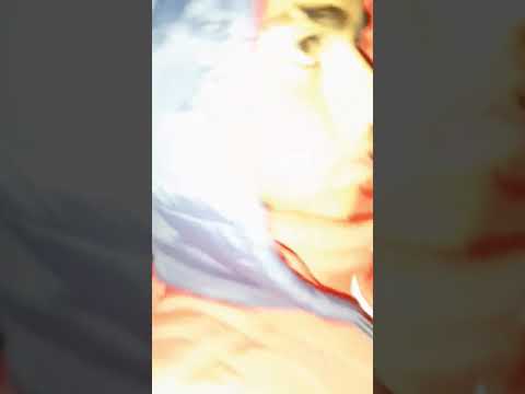 Dani nebunul din Valeni Pogaceaua 😂😂