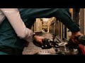Tom Cruise S Epic Knight And Day Bull Scene Tomcruise Knightandday Missionimpossible