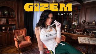Gizem - Naz Evi (Official Music Video)