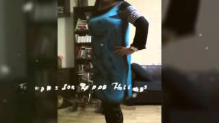 Thank u lord Merry Christmas!