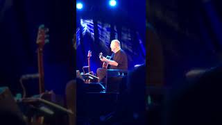 Christy Moore - Boys from the County Armagh