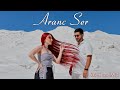 Narek & Emili - Aranc Ser //NEW 2023//
