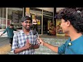 SINGHAM AGAIN Movie Review Kerala Theatre Response Ajay Akshay Ranveer Singham Again