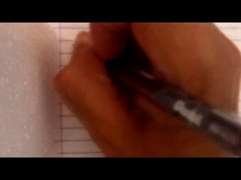 Tudo Pra Você Me Notar video