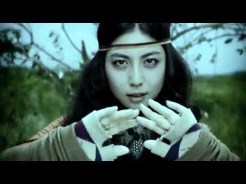 HIGH AND MIGHTY COLOR -  Remember [PV] Official Video