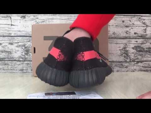 Kanye West Yeezy Boost 350 V2 Release Date