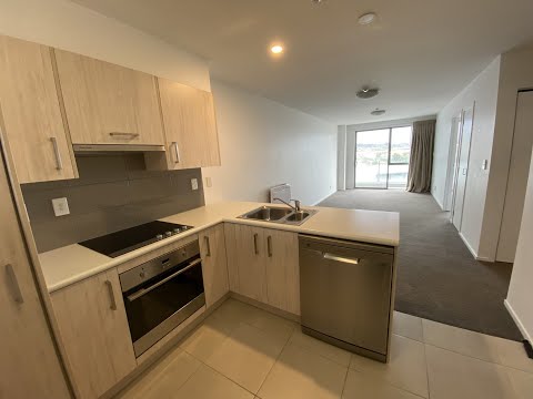 Apartment for Rent in Whangaparāoa 2BR/1BA by Whangaparāoa Property Managers