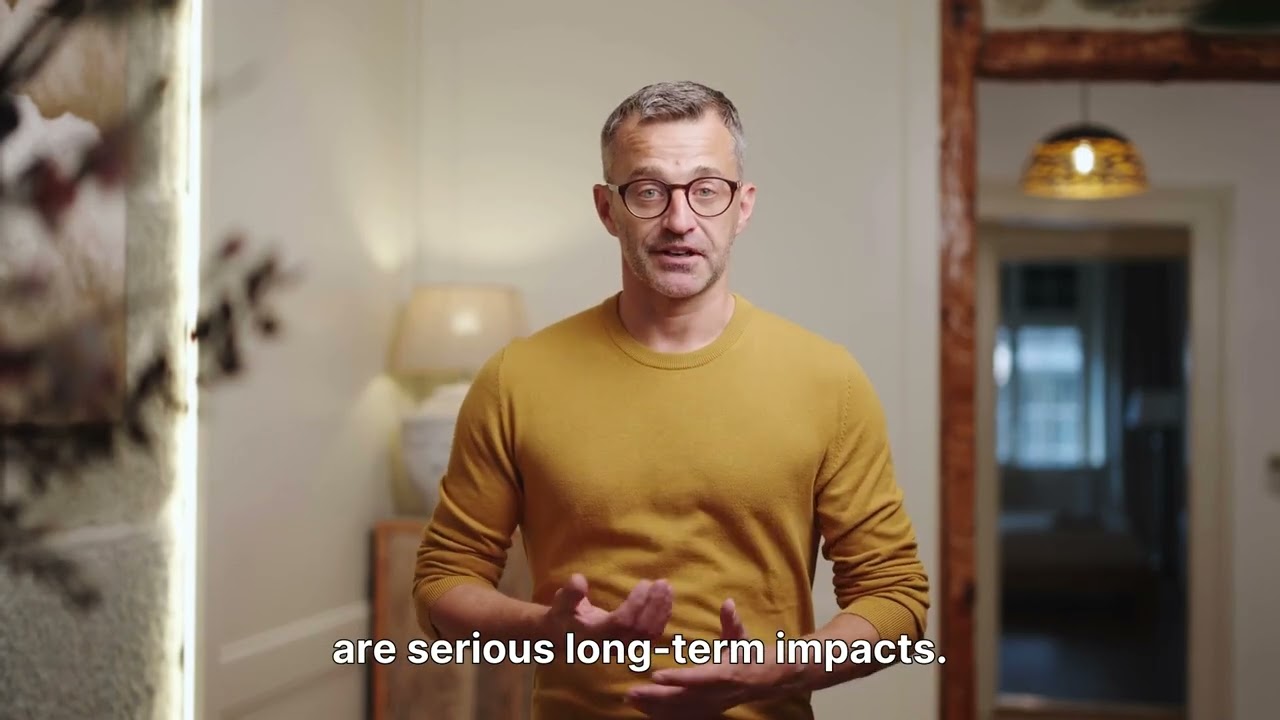 What Is Smart Grid Command Injection? | Infrastructure Attacks