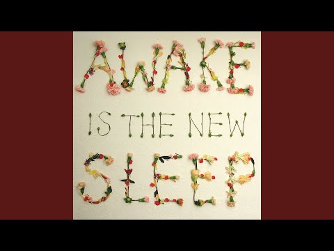 Begin - Ben Lee
