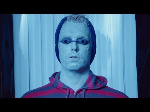 Clay video