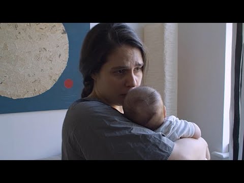 Tschechische Republik: Europäisches Projekt zur Unterstützung gefährdeter Mütter