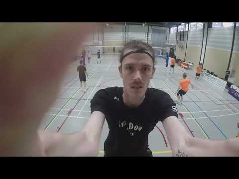 LIVE PDK Huizen H2 - Rensa Family Orion H2