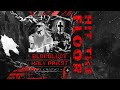Bloodlust Holy Priest Hit The Floor Official Videoclip