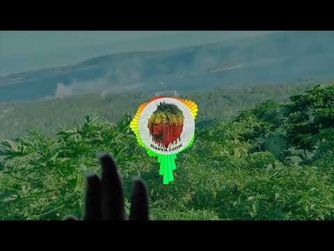 DJ KILLA x SEAN PAUL MAVADO IM SANCTIFY {ZOUK MASHUP}