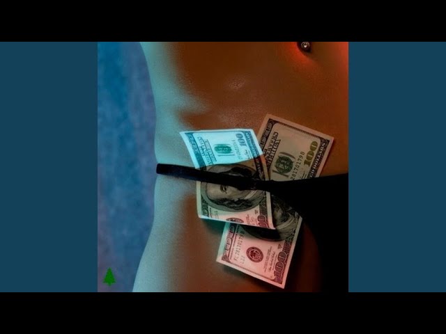 BEST BRENT FAIYAZ SONG - 1