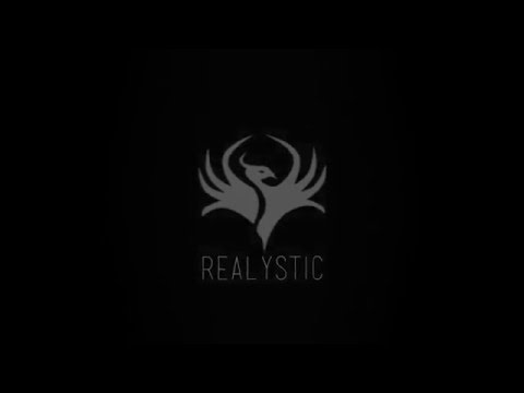 TRVP v3.0 [CMVM contest]