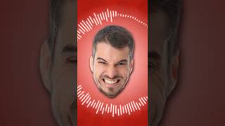 NOTA DE REPÚDIO AO CONNECT CAST