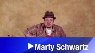 3 must know B.B. king Blues guitar licks (BB BOX)