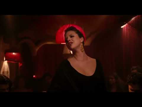 La Cage Dorée - 2013